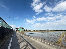 凱二~315高鐵擴大區農地-喻婍霖-永慶宜蘭公園店