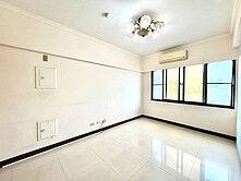 左營區｜樹海景觀｜精美2房｜超低總價稀少釋出｜誠售