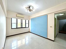 ‼️ 左營軍港首排低總價2房‼️屋主誠售 