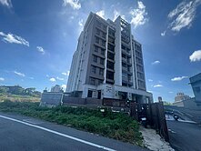 隱House1+1精美房