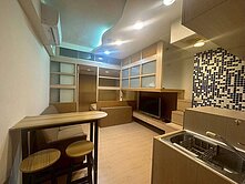 南京東路一段稀有電梯華廈晶華商圈欣欣公園