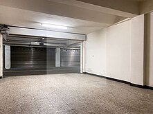 朝陽科大✨並排雙車大地坪別墅‼️享霧峰大里雙商圈✨