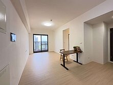 桃園A20興南站3房車