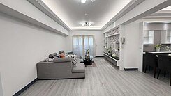 瑞聯B區｜高樓景觀四房平車｜近74與中科生活圈