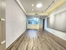 大偉談最便宜⭐️台科大靚麗美妝3房免爬高二樓美寓