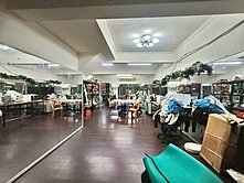 🌸花花🌸平鎮山仔頂5房店住♥️三代同堂♥️