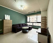 🌟西區🌟國美特區-「勝美術」高樓震後兩房車