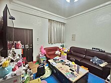 🌸花花🌸華勛市場7房6米大面寬透天♥️