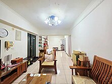 美麗新世界三房車位｜近中科精科｜住戶優質稀有釋出