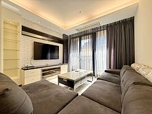 新竹中信獨家【高鐵特區｜東興學區 4 房雙平車】