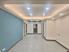 🌸花花🌸中壢華勛4+5樓美公寓♥️低頭期♥️