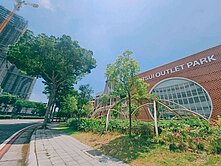 低價入手強勢增值一般農