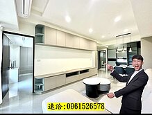 【屋主一定要賣】仁武北屋重劃區|明亮三房平車