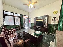 本案專員|仁武近左營榮總|屋主誠售|低總價		