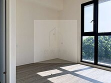 溪南國中💎全新未住💯採光三改二房配平車