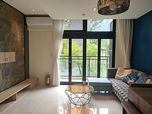 大推稀有A案♛樹林後站極品低總價景觀宅♛空間超大