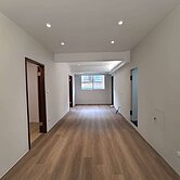 誠售全新裝潢⭐龍華科大步行15分⭐迴龍捷運車程8分