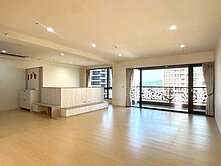 專🌈藝文頂級蛋黃高樓層景觀 3+1房3車位