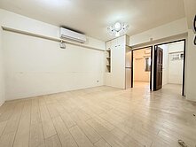 一橋台北電梯三房