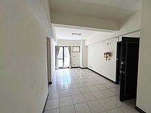 【樂福集團】逢甲三房休旅車位