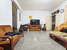 南投可自由設計夢想藍圖角間好住透天