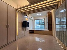 🍀【美麗華】美妝兩房車🍀