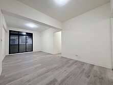 東區4房低總價美廈