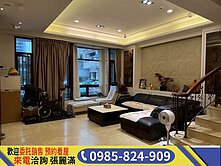 北屯53地坪三車震後美墅｜低於實價登錄