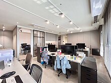 獨家.823公園首排.惠宇park23.高樓視野戶