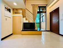 專任🍎近榮總～天母電梯兩房🍎政大地政洺軒