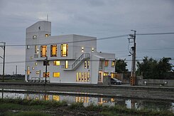 神愛之子✨礁溪四方藏翠玉田墅景觀農舍✨