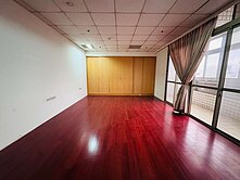 愛買商圈大坪數市府商圈㊗️中山天廈(1)乙工