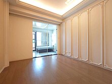 亞洲新灣區景觀大套房