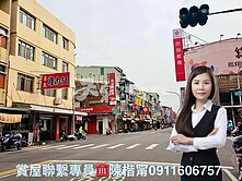 獨家專約🌈南華路正路上吸金透店