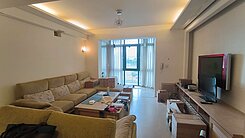 民生社區優質景觀4房