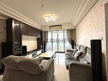 近楠梓交流道高樓景觀四房平車