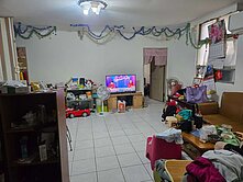 🍎我理解.低總價✅️板橋幸福裕民商圈4房家倍家