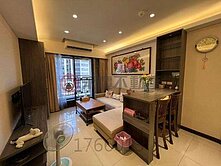 尚河☑美裝景觀2房⭐️方正採光✔永慶婕睿