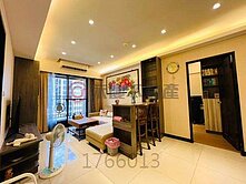 尚河☑美裝景觀2房⭐️方正採光✔永慶婕睿