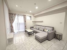 💖小潔好屋💖武陵高中.愛買.中山國小3房車