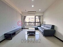 專約-北美館邊間幸福三房平車 ☑雙衛開窗✔永慶婕睿