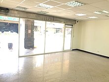 💖小潔好屋💖桃園春日路金店面