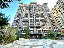 💖小潔好屋💖內壢國中家樂福美裝潢電梯3房車