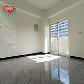 近戶政全新明亮兩房🧡同心圓米錡