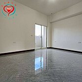 三峽近戶政全新明亮兩房🧡同心圓美足