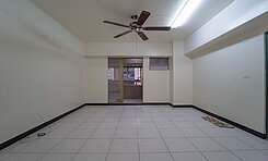 R15生態園區站｜博源大街2｜室內大四房＆四車位