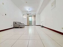 左營高鐵商圈✨明亮三房✨免千萬