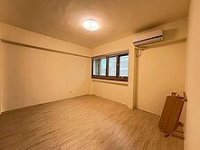 【師院小品】南清大旁、精美大三房平車