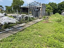 (專約)阿蓮生態園區大崗山休閒舒適好農地