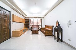 大韋推薦丨農十六丨南洋之星丨輕軌學區正三房